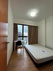 Prive (D19), Condominium #554753391